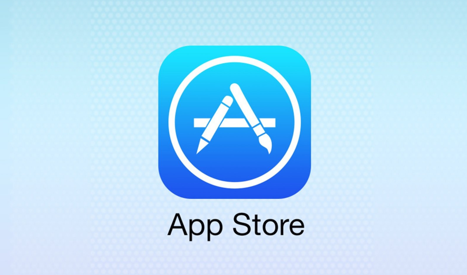 苹果应用商店搜索2年后：升级还是革命? - 移动互联网出海,出海服务,海外的行业服务平台 - Enjoy出海