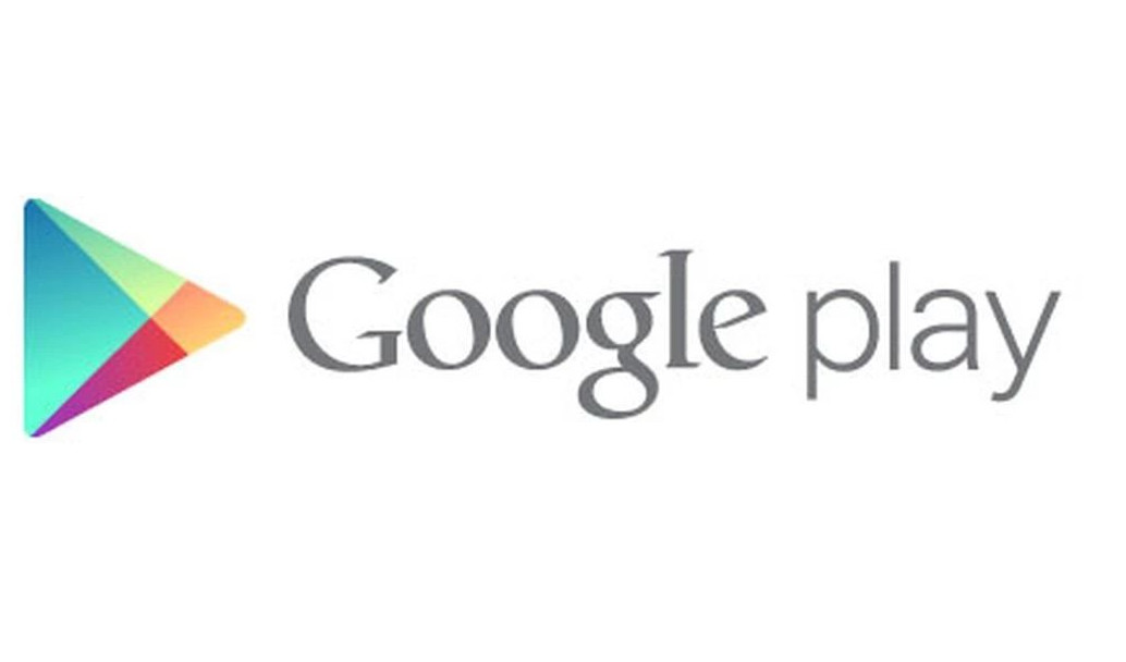 海外爆款休闲小游戏都是如何诞生的？Google 联合 App Annie 为你解谜 - 移动互联网出海,出海服务,海外的行业服务平台 - Enjoy出海