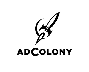 Adcolony - 移动互联网出海,出海服务,海外的行业服务平台 - Enjoy出海