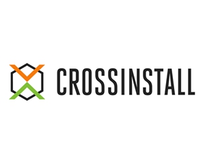 Crossinstall - 移动互联网出海,出海服务,海外的行业服务平台 - Enjoy出海