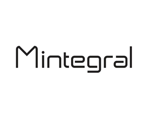 Mintegral - 移动互联网出海,出海服务,海外的行业服务平台 - Enjoy出海