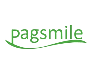 Pagsmile Limited - 移动互联网出海,出海服务,海外的行业服务平台 - Enjoy出海