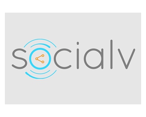 SocialV维京社交 - 移动互联网出海,出海服务,海外的行业服务平台 - Enjoy出海
