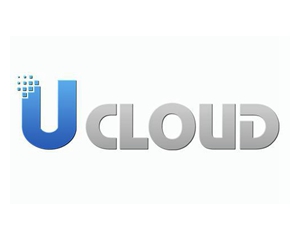 UCloud - 移动互联网出海,出海服务,海外的行业服务平台 - Enjoy出海