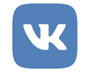 VK - 移动互联网出海,出海服务,海外的行业服务平台 - Enjoy出海