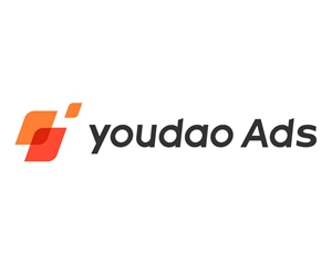 Youdao Ads（网易有道） - 移动互联网出海,出海服务,海外的行业服务平台 - Enjoy出海