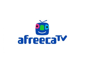 AfreecaTV - 移动互联网出海,出海服务,海外的行业服务平台 - Enjoy出海