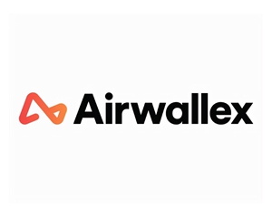Airwallex空中云汇 - 移动互联网出海,出海服务,海外的行业服务平台 - Enjoy出海