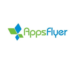 AppsFlyer - 移动互联网出海,出海服务,海外的行业服务平台 - Enjoy出海