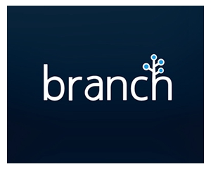 Branch - 移动互联网出海,出海服务,海外的行业服务平台 - Enjoy出海