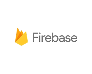 Firebase - 移动互联网出海,出海服务,海外的行业服务平台 - Enjoy出海