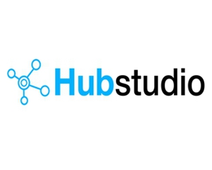 Hubstudio免费指纹浏览器 - 移动互联网出海,出海服务,海外的行业服务平台 - Enjoy出海