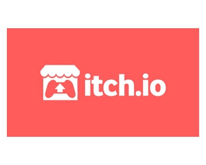 itch.io - 移动互联网出海,出海服务,海外的行业服务平台 - Enjoy出海