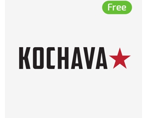 Kochava - 移动互联网出海,出海服务,海外的行业服务平台 - Enjoy出海