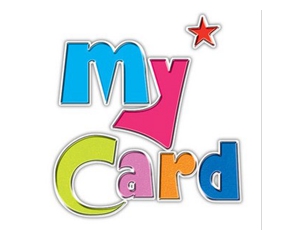 MyCard - 移动互联网出海,出海服务,海外的行业服务平台 - Enjoy出海