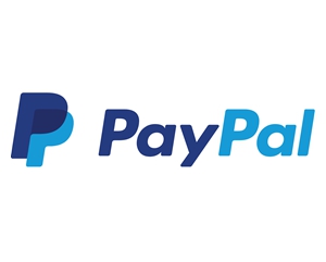 PayPal - 移动互联网出海,出海服务,海外的行业服务平台 - Enjoy出海