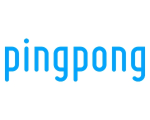 PingPong - 移动互联网出海,出海服务,海外的行业服务平台 - Enjoy出海