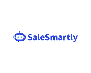 Salesmartly - 移动互联网出海,出海服务,海外的行业服务平台 - Enjoy出海