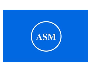 ASM - 移动互联网出海,出海服务,海外的行业服务平台 - Enjoy出海