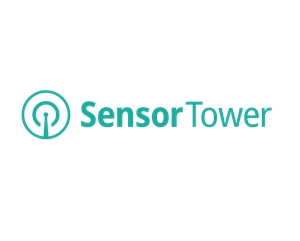 Sensor Tower - 移动互联网出海,出海服务,海外的行业服务平台 - Enjoy出海