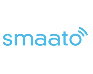 Smaato - 移动互联网出海,出海服务,海外的行业服务平台 - Enjoy出海