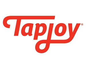 Tapjoy - 移动互联网出海,出海服务,海外的行业服务平台 - Enjoy出海