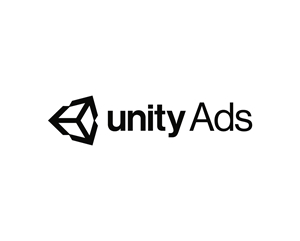 Unity Ads - 移动互联网出海,出海服务,海外的行业服务平台 - Enjoy出海