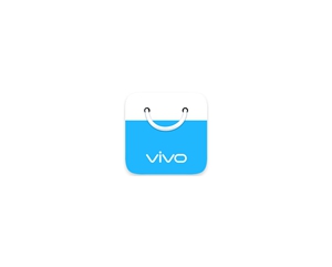 vivo应用商店 - 移动互联网出海,出海服务,海外的行业服务平台 - Enjoy出海