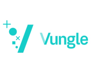 Vungle - 移动互联网出海,出海服务,海外的行业服务平台 - Enjoy出海