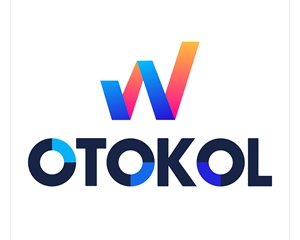 Wotokol - 移动互联网出海,出海服务,海外的行业服务平台 - Enjoy出海