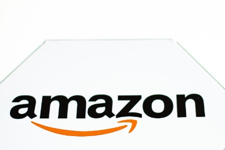 亚马逊也来搞元宇宙？新风口来袭大利好 - 移动互联网出海,出海服务,海外的行业服务平台 - Enjoy出海