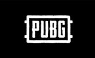 PUBG公司：将收回《PUBG MOBILE》印度市场发行权 - 移动互联网出海,出海服务,海外的行业服务平台 - Enjoy出海