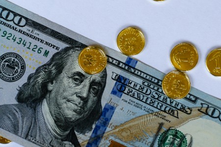 朱啸虎买的“那双鞋” 已经跌了7成 - 移动互联网出海,出海服务,海外的行业服务平台 - Enjoy出海