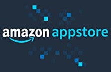 关于在Amazon Appstore上发行游戏的简短指南 - 移动互联网出海,出海服务,海外的行业服务平台 - Enjoy出海