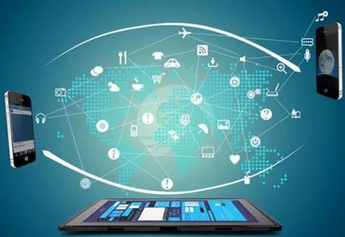 Facebook广告优化的10个小技巧 | Enjoy出海 投放秘籍 - 移动互联网出海,出海服务,海外的行业服务平台 - Enjoy出海