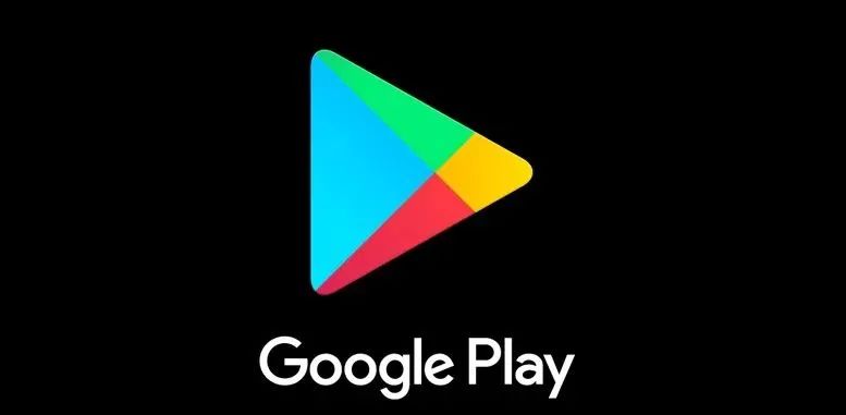 Epic在印度起诉谷歌，要求Google play解除第三方应用商店限制 - 移动互联网出海,出海服务,海外的行业服务平台 - Enjoy出海