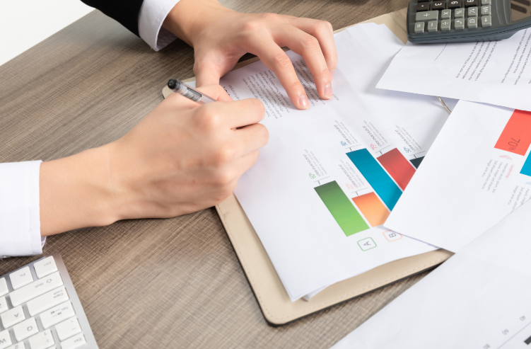 Facebook在2019年第二季度位居全球移动应用发布商之首 - 移动互联网出海,出海服务,海外的行业服务平台 - Enjoy出海