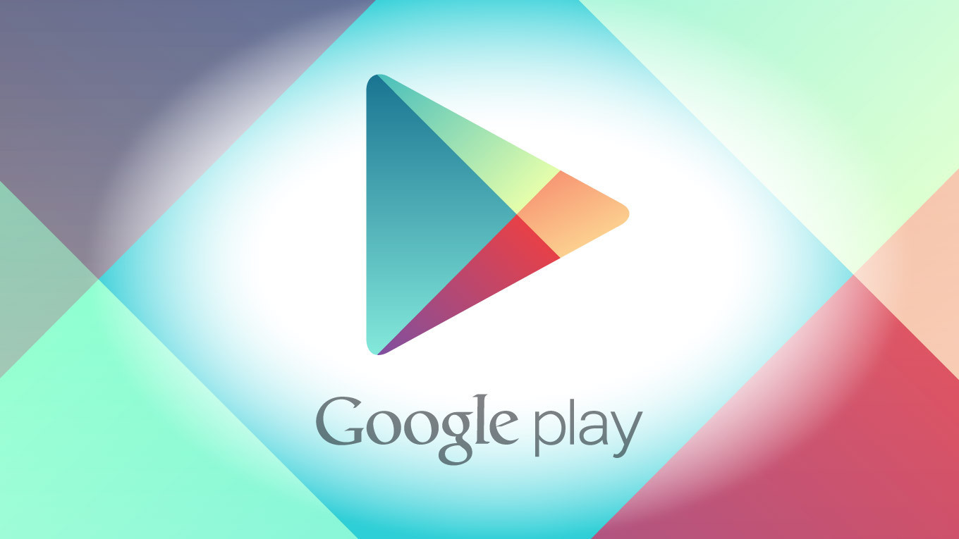 Google Play更新打分规则：新版本评分影响更大 - 移动互联网出海,出海服务,海外的行业服务平台 - Enjoy出海
