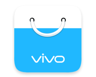 vivo应用商店 - 移动互联网出海,出海服务,海外的行业服务平台 - Enjoy出海