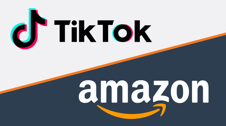 TikTok与亚马逊合作，谁将受益？ - 移动互联网出海,出海服务,海外的行业服务平台 - Enjoy出海