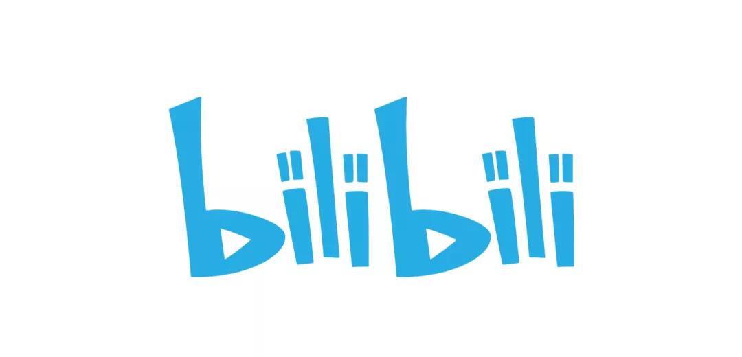 巨亏27亿，B站游戏业务占比狂降？ - 移动互联网出海,出海服务,海外的行业服务平台 - Enjoy出海