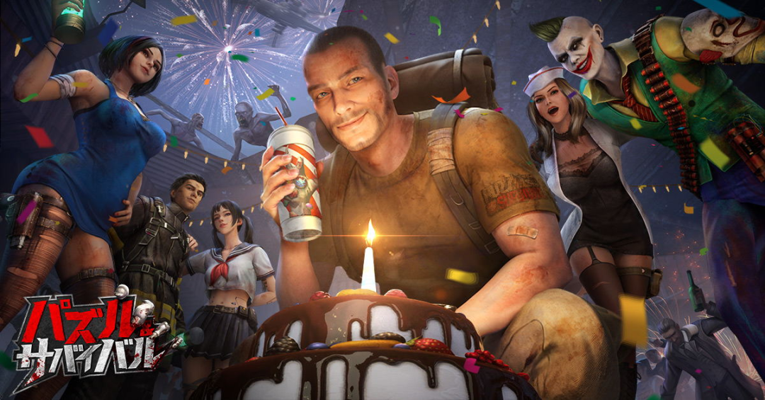 再谈出海：与端游时代相比，今日游戏出海有了怎样的变化？ - 移动互联网出海,出海服务,海外的行业服务平台 - Enjoy出海