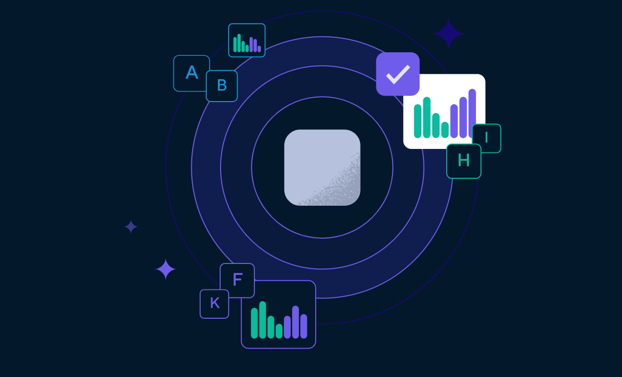 Adjust 深度分享：增量分析如何填补隐私保护时代的数据监测空白 - 移动互联网出海,出海服务,海外的行业服务平台 - Enjoy出海