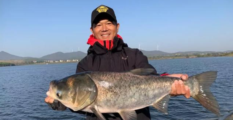 钓鱼游戏一年赚10亿，这是赶海潮？ - 移动互联网出海,出海服务,海外的行业服务平台 - Enjoy出海