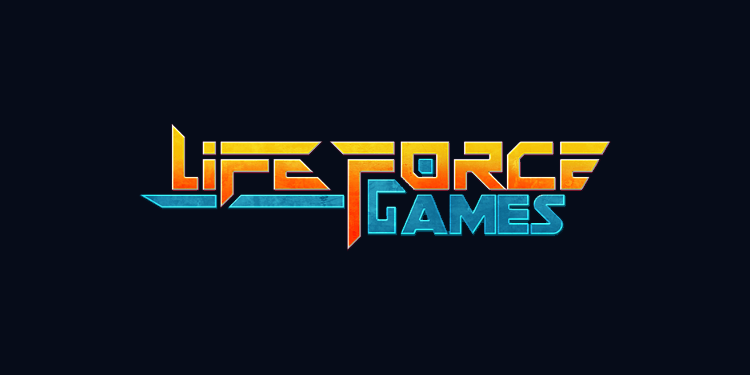 链游工作室LifeForce Games完成500万美元种子轮融资，Lemniscap领投 - 移动互联网出海,出海服务,海外的行业服务平台 - Enjoy出海