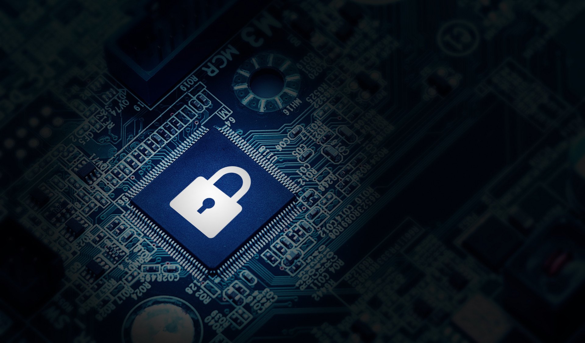 谷歌将限制与广告商的数据共享 以保护用户隐私 - 移动互联网出海,出海服务,海外的行业服务平台 - Enjoy出海