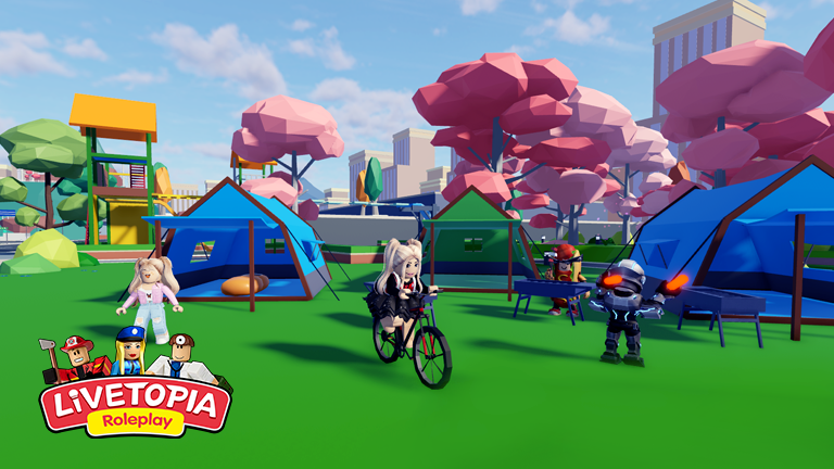 “蛋仔”之后，又一款出海派对游戏登顶印尼 - 移动互联网出海,出海服务,海外的行业服务平台 - Enjoy出海