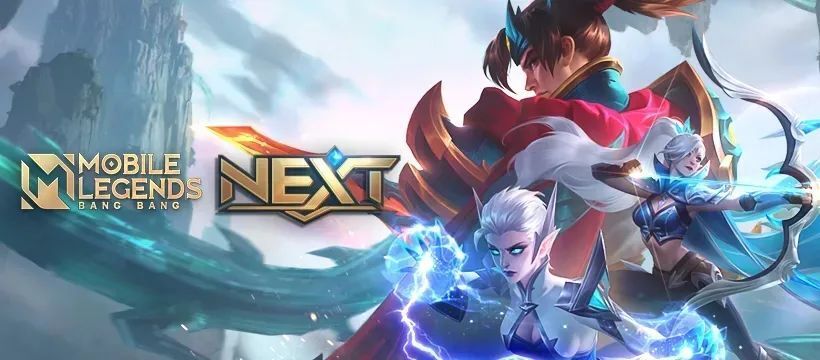 在上海圈憋了7年，这款MOBA一获版号就让海外沸腾了 - 移动互联网出海,出海服务,海外的行业服务平台 - Enjoy出海