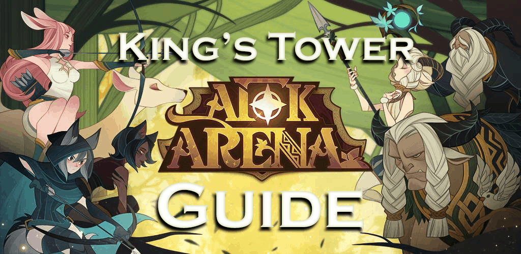 揭秘莉莉丝《AFK》的“上瘾”机制 - 移动互联网出海,出海服务,海外的行业服务平台 - Enjoy出海