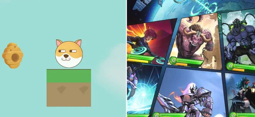 拿下26个免费榜第一，冰川网络如何依靠“奇葩”套路在海外起死回生？ - 移动互联网出海,出海服务,海外的行业服务平台 - Enjoy出海